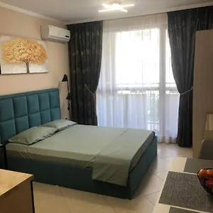https://cascadas-family-resort-studio-sunny-beach.sunnybeach-hotels.org