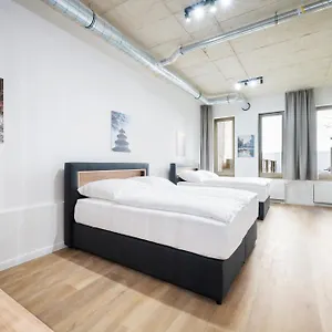 https://homaris-apartments-isartor.com-bavaria.com