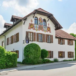 https://alter-wirt-hechendorf-am-pilsensee.com-bavaria.com